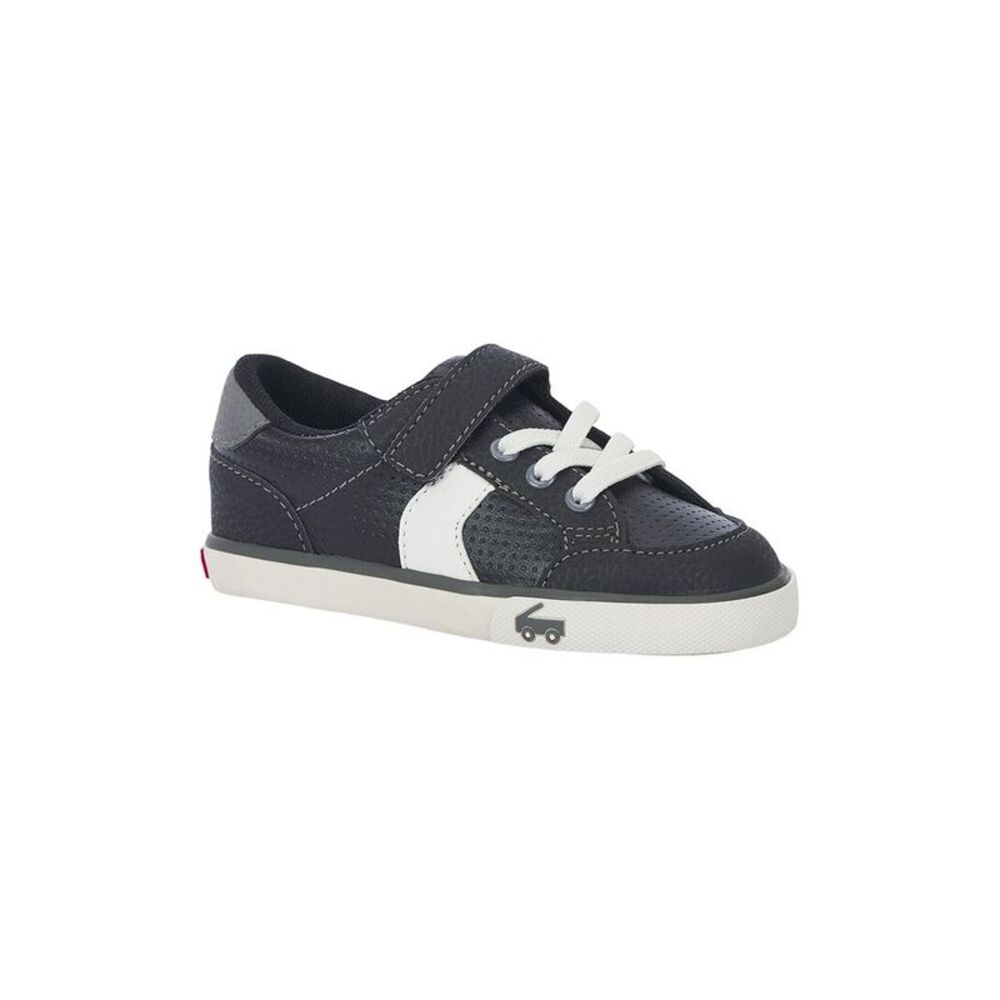 See Kai Run Connor Sneaker